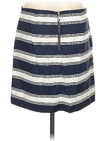 Vineyard Vines Casual Skirt (view 2)