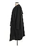 Jones Studio 100% Polyester Black Coat Size 1X - photo 4