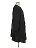 Jones Studio 100% Polyester Black Coat Size 1X - photo 3
