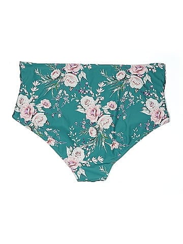 Summer Mae Swimsuit Bottoms (view 2)