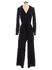 Mod Cloth Jumpsuit