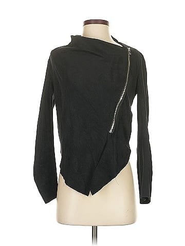 Vigoss Jacket (view 1)