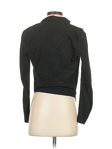 Vigoss Jacket (view 2)