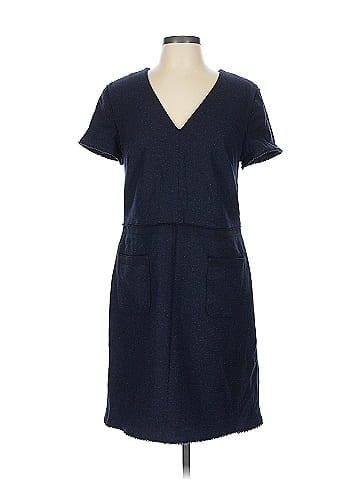 Banana Republic Casual Dress (view 1)