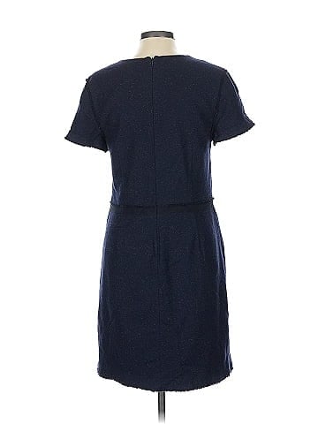 Banana Republic Casual Dress (view 2)