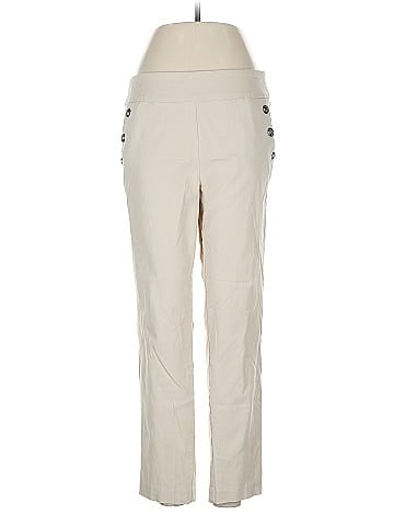 Counterparts Casual Pants (view 1)