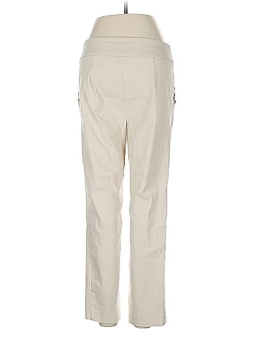 Counterparts Casual Pants (view 2)