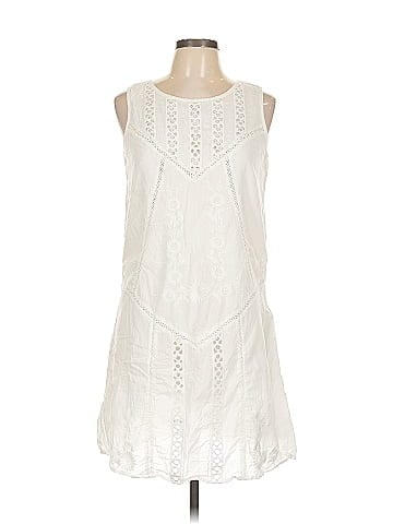 Sundance Casual Dress (view 1)