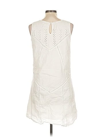 Sundance Casual Dress (view 2)