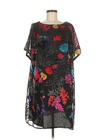 Maeve by Anthropologie Cocktail Dress (view 1)