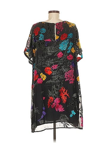 Maeve by Anthropologie Cocktail Dress (view 2)