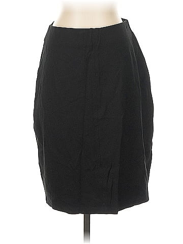 Roz & Ali Formal Skirt (view 1)