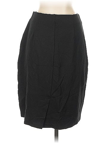 Roz & Ali Formal Skirt (view 2)