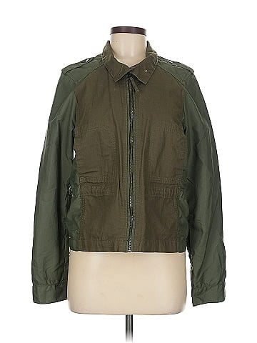 Lucky Brand Jacket (view 1)
