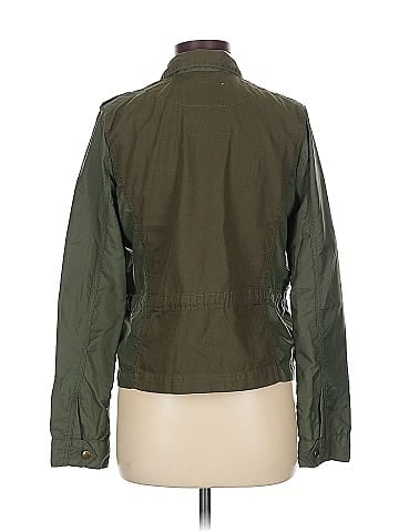 Lucky Brand Jacket (view 2)