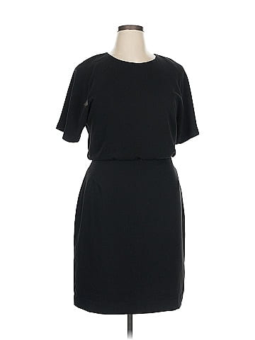 Banana Republic Casual Dress (view 1)