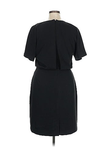 Banana Republic Casual Dress (view 2)