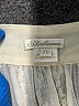 Shoshanna Ivory 3/4 Sleeve Blouse Size XS - photo 6