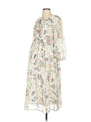 Isabella Oliver Casual Dress (view 1)