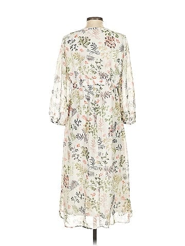 Isabella Oliver Casual Dress (view 2)