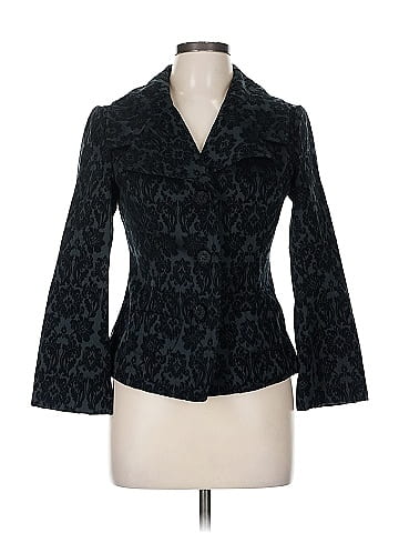 J.Jill Blazer (view 1)
