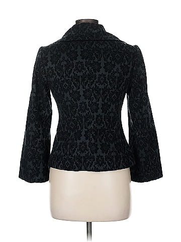 J.Jill Blazer (view 2)