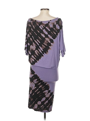 Go Couture Cocktail Dress (view 2)