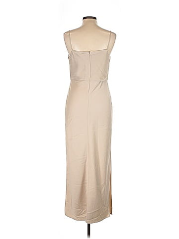 BHLDN Casual Dress (view 2)