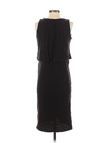 Old Navy - Maternity Casual Dress (view 2)