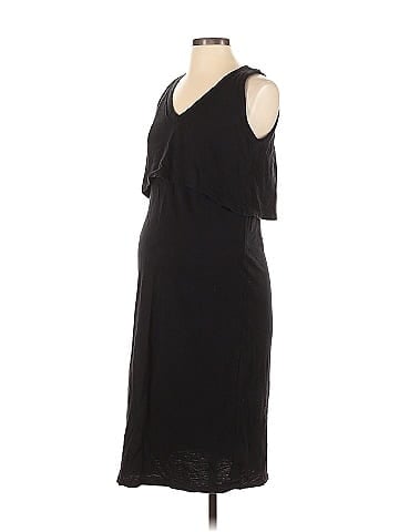 Old Navy - Maternity Casual Dress (view 1)