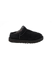 Ugg Mule/Clog