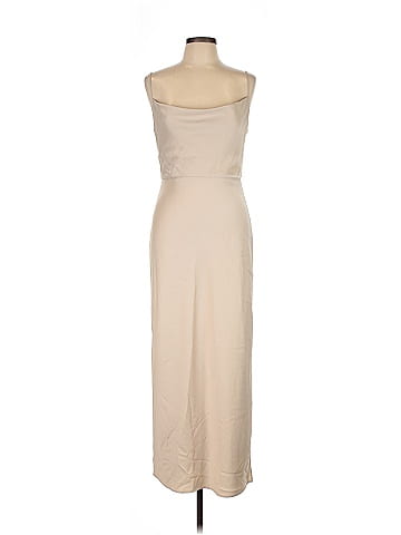 BHLDN Casual Dress (view 1)