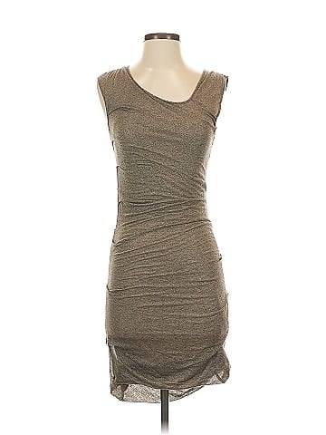 Clu Cocktail Dress (view 1)