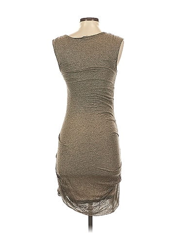 Clu Cocktail Dress (view 2)