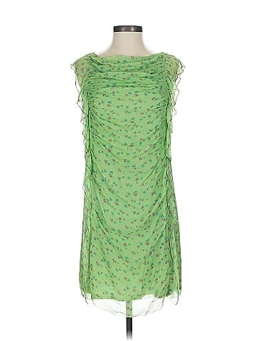 3.1 Phillip Lim Cocktail Dress (view 1)