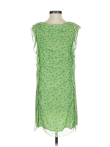 3.1 Phillip Lim Cocktail Dress (view 2)