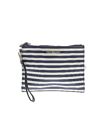 Tommy Hilfiger Wristlet (view 1)