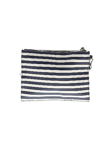 Tommy Hilfiger Wristlet (view 2)