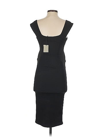 ASOS Cocktail Dress (view 2)
