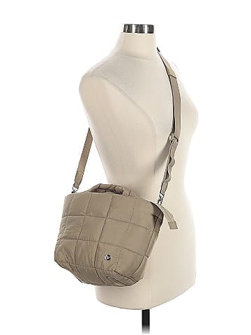 Assorted Brands Crossbody Bag (view 2)