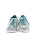 Dansko Gray Sneakers Size EU 36 - photo 2