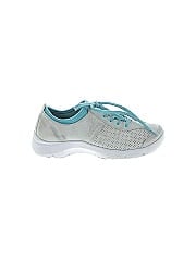 Dansko Sneakers