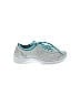Dansko Gray Sneakers Size EU 36 - photo 1