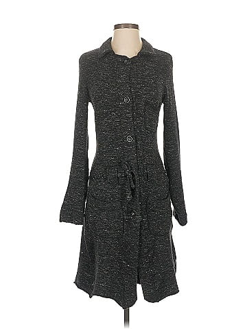 Transit Par-Such Casual Dress (view 1)