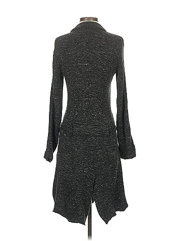 Transit Par-Such Casual Dress (view 2)