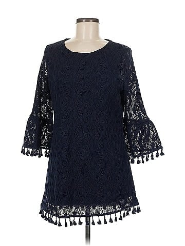 Crown & Ivy Casual Dress (view 1)