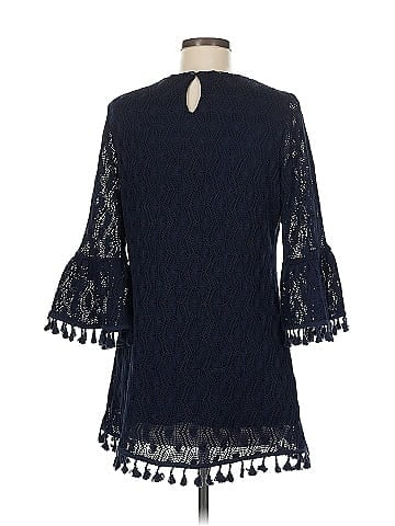 Crown & Ivy Casual Dress (view 2)