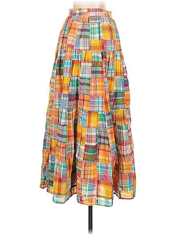 STAUD Casual Skirt (view 2)