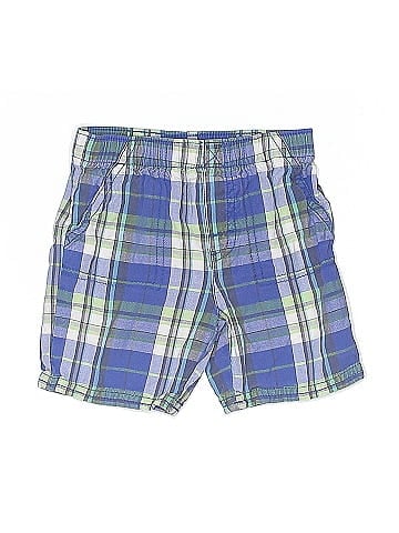 Okie Dokie Shorts (view 1)