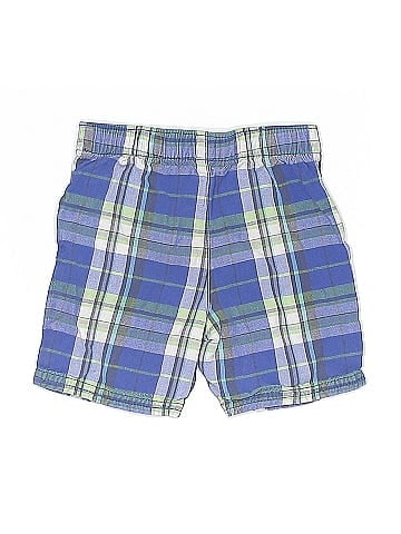 Okie Dokie Shorts (view 2)